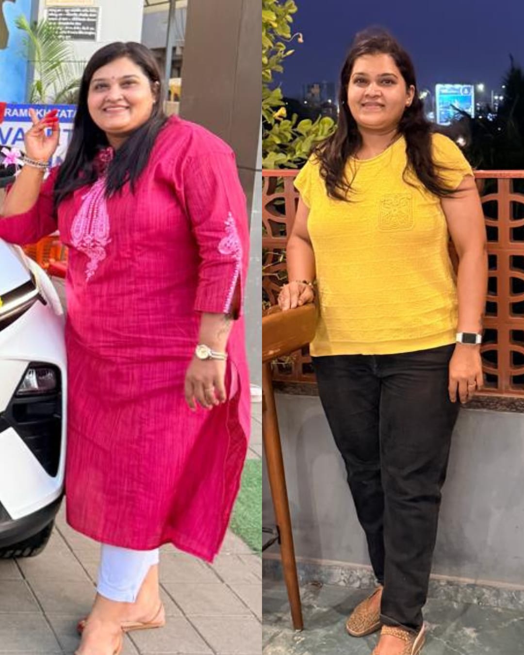 Kundan Variya Success Story